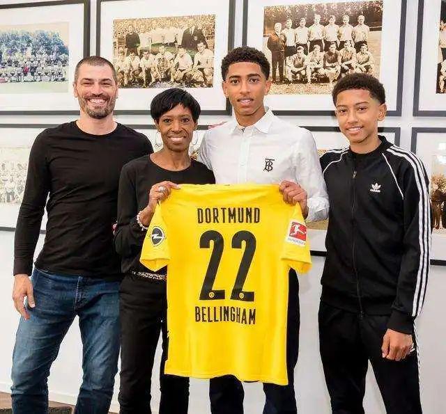 球和果断的 球和果断的