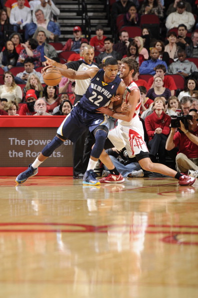 他将很有机 他将很有机