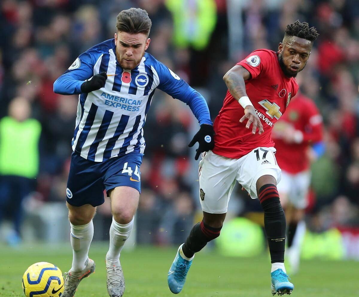 带来的启示 带来的启示