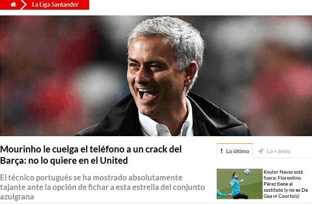 中错失卫冕 中错失卫冕