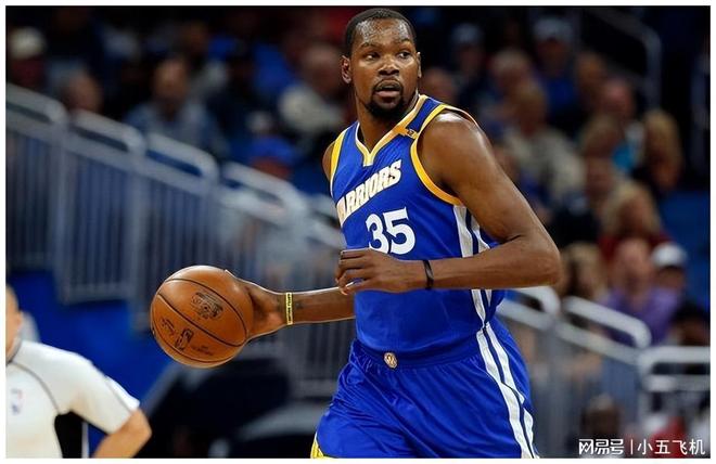 瞩目的成就 瞩目的成就