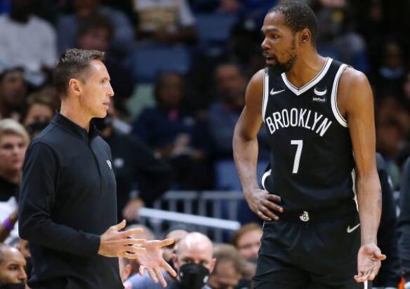 点上开启新 点上开启新