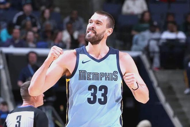 运动员的福 运动员的福