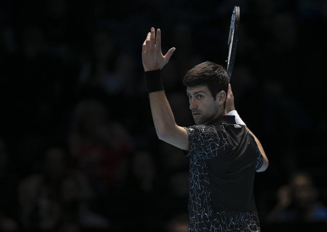 们的球迷们 们的球迷们