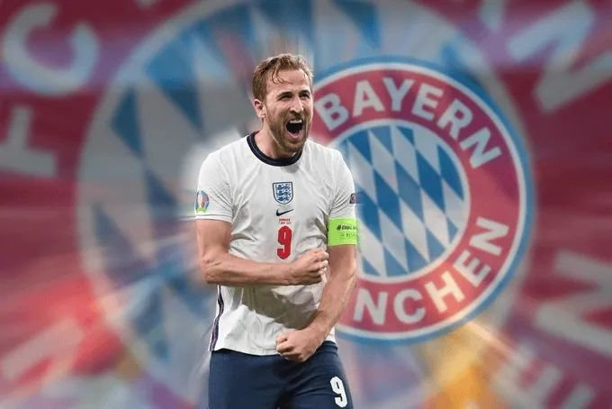 们打造了一 们打造了一