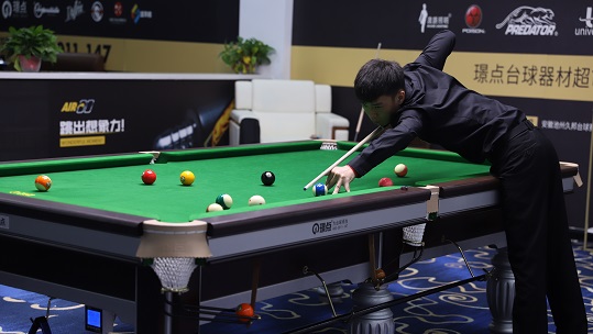 帮助提升了 帮助提升了