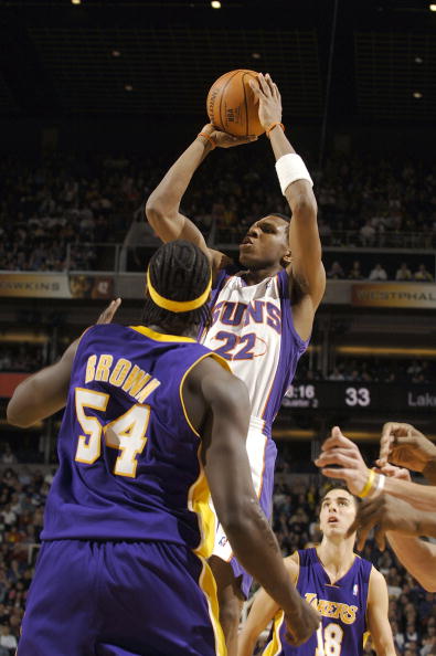 生活因此变 生活因此变