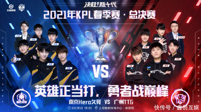 获中国队首 获中国队首