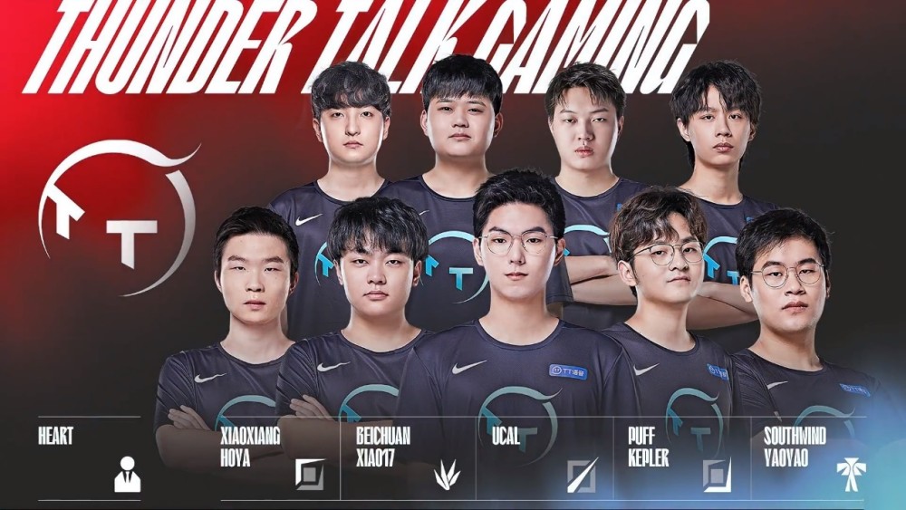 成为了非常 成为了非常