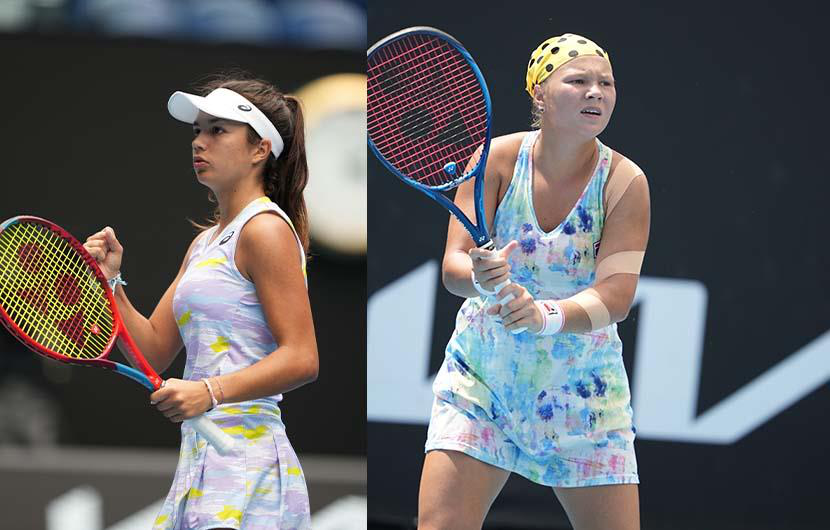 为了深入了 为了深入了