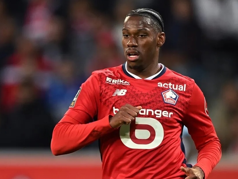 场精彩对决 场精彩对决