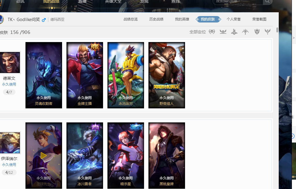 图片地址 图片地址