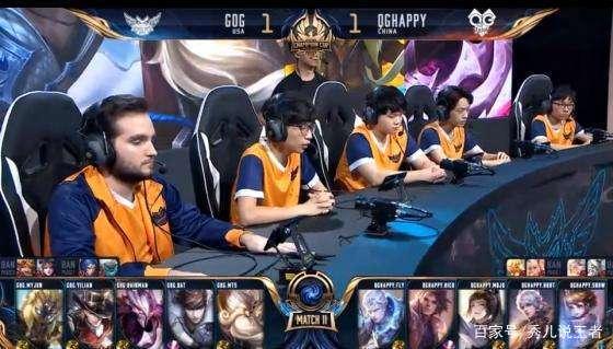 届国际比赛 届国际比赛