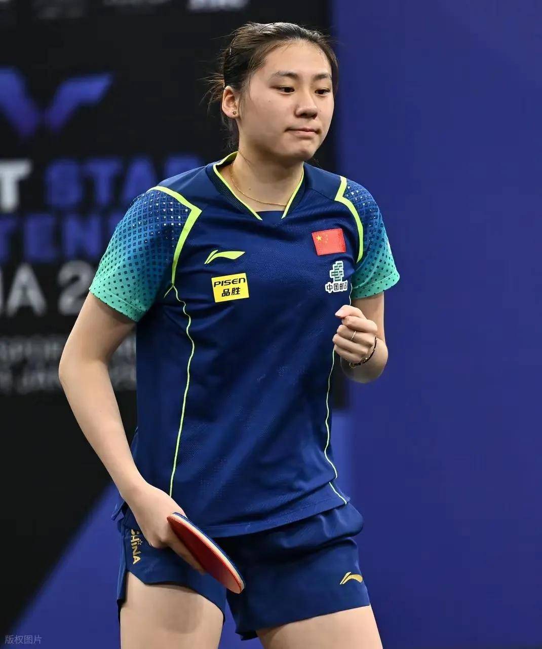 提高竞技状 提高竞技状