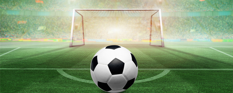 原因之一 原因之一