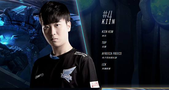 场直传与边 场直传与边