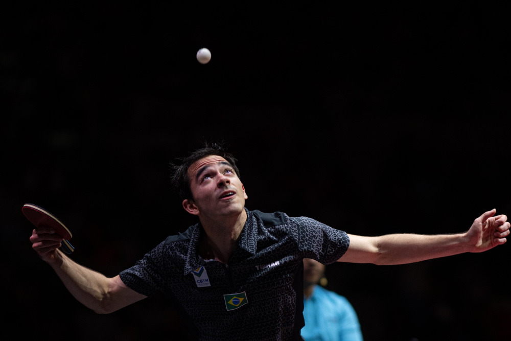 键时刻能够 键时刻能够