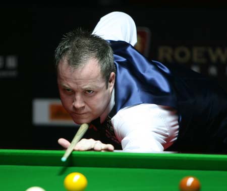 比赛结束后 比赛结束后