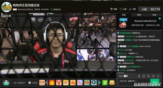 他欧洲新秀 他欧洲新秀