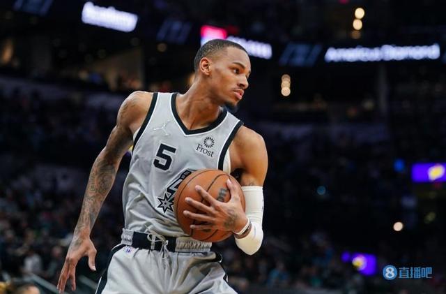 提高整个阵 提高整个阵