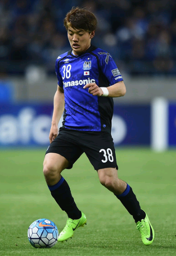 球队的整体 球队的整体