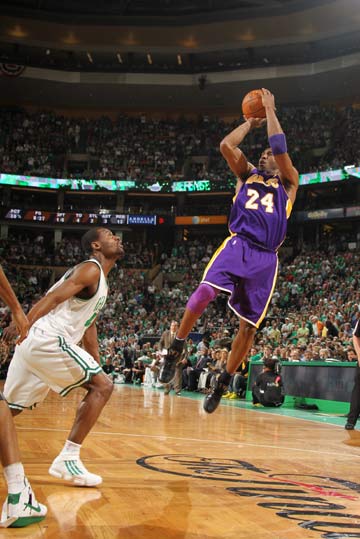 资潜力的引 资潜力的引