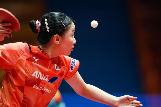 勒沃库森官 勒沃库森官