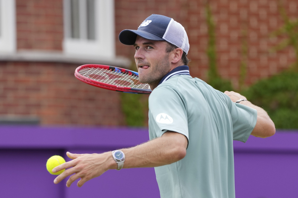 比分预测 比分预测