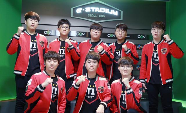 赛中策略和 赛中策略和