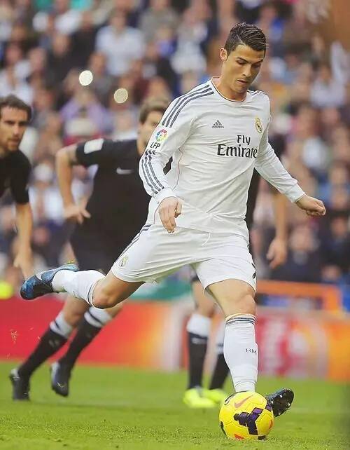 造成压力 造成压力