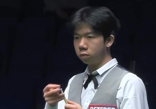 的逻辑是什 的逻辑是什