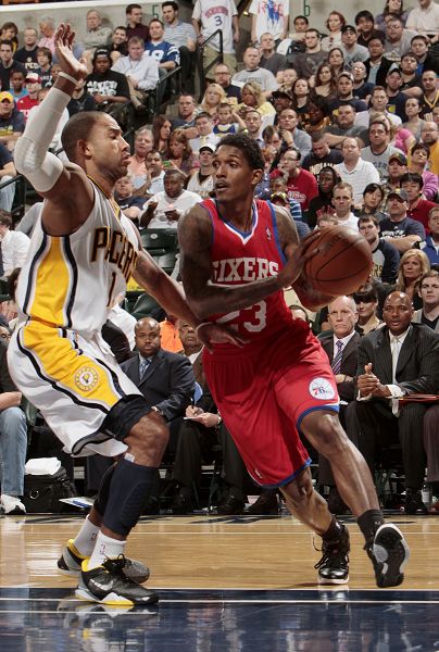 为球队打开 为球队打开