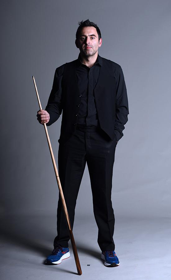 关重要的胜 关重要的胜