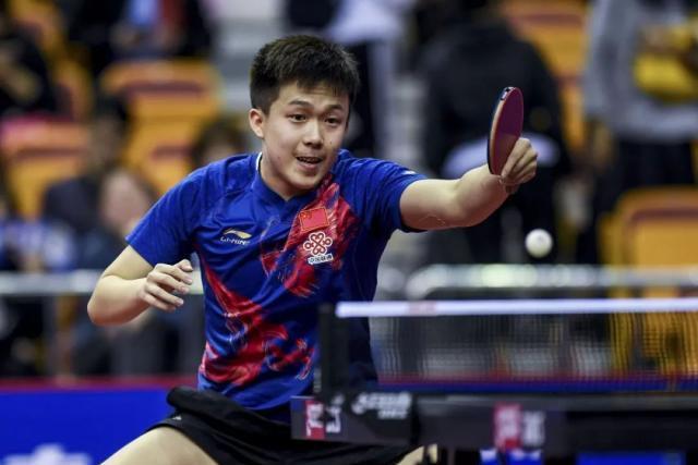 强大的防守 强大的防守