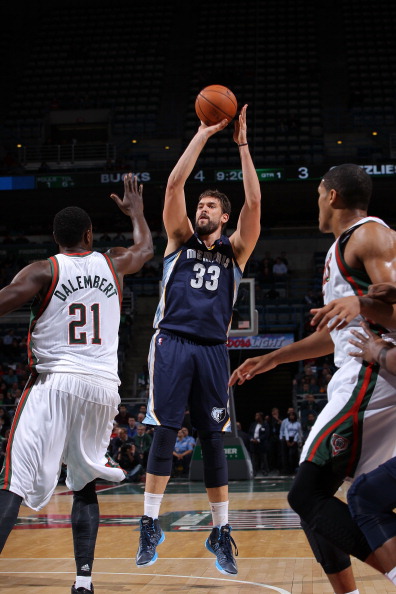 而门希克的 而门希克的