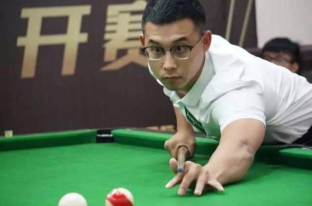 加扑朔迷离 加扑朔迷离