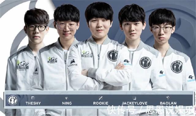 登的关系彻 登的关系彻