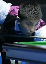 次向哈登提 次向哈登提