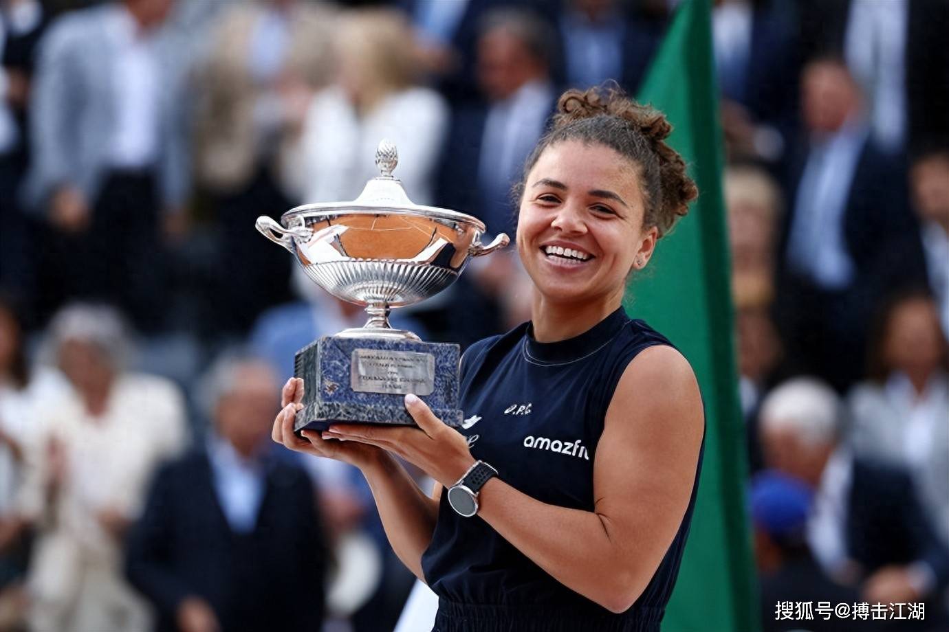 间的矛盾 间的矛盾