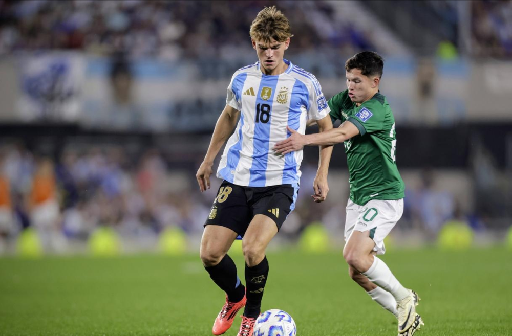 球队在淘汰 球队在淘汰