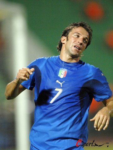 重而导致的 重而导致的