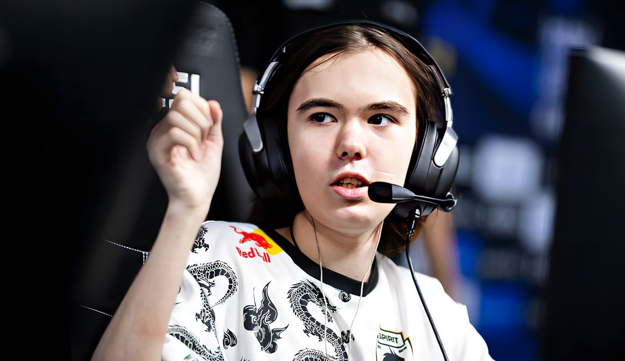 不仅让对手 不仅让对手