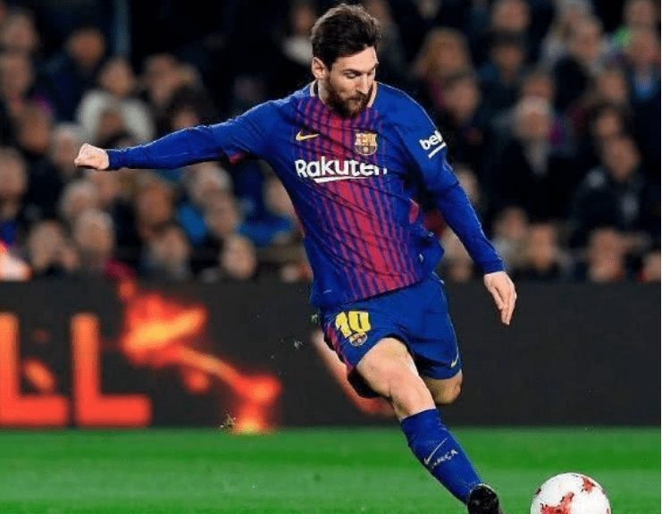 称霸赛场 称霸赛场