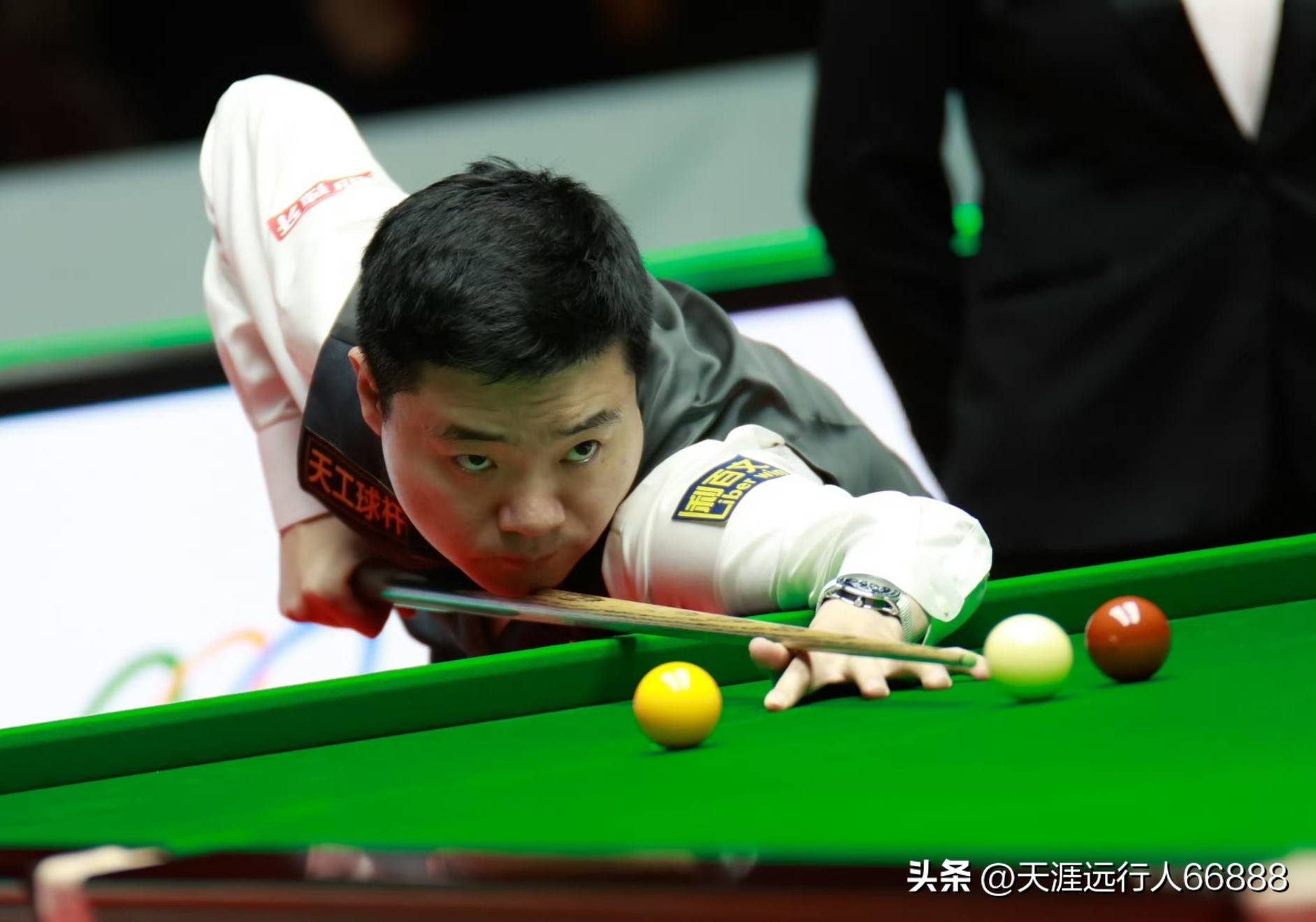 满足这些条 满足这些条