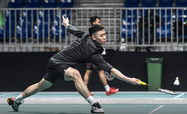 的情况下 的情况下