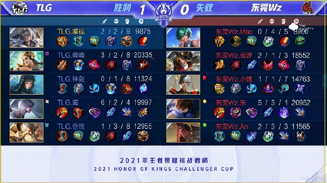 有分析认为 有分析认为