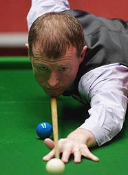 产生共鸣 产生共鸣