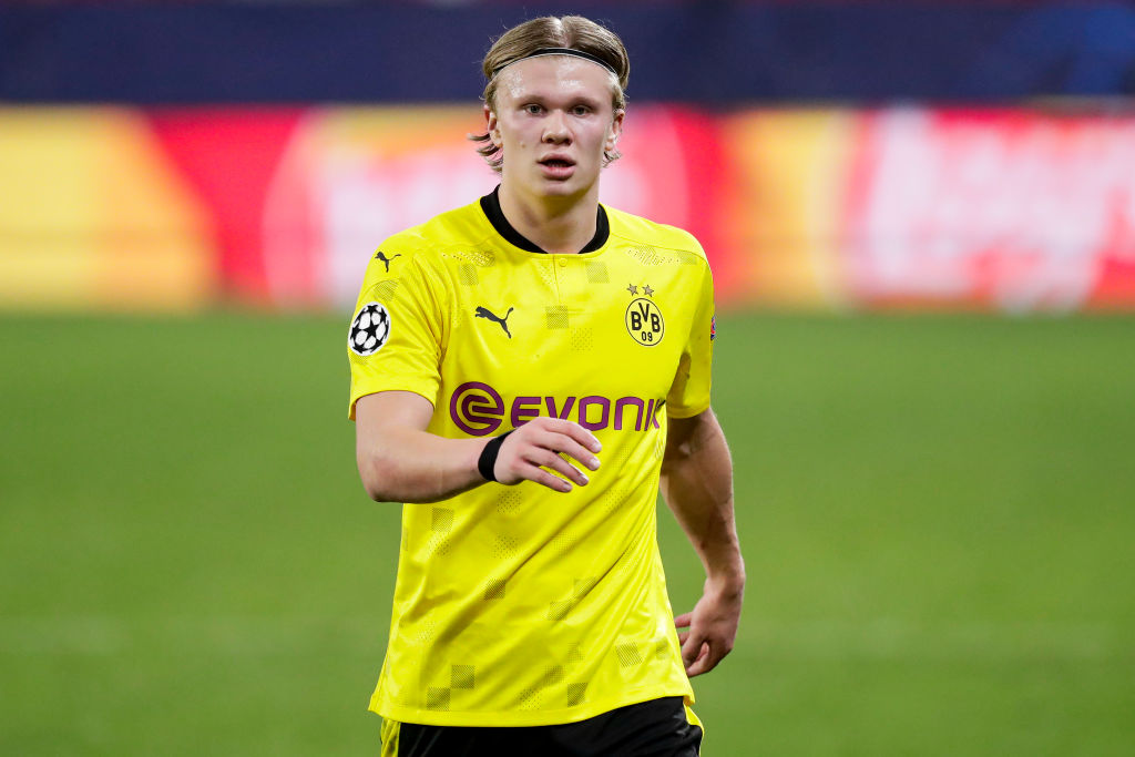 个过程中不 个过程中不