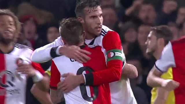 技艺和无畏 技艺和无畏