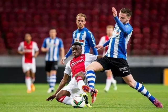 至超越乔 至超越乔